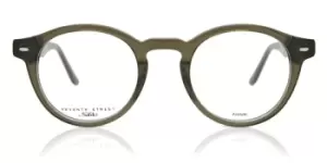 Image of Seventh Street Eyeglasses 7A083 4C3