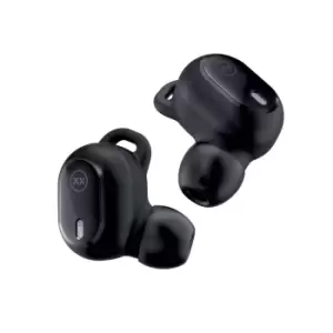 Image of MIXX Streambuds Dots Bluetooth Wireless Earbuds