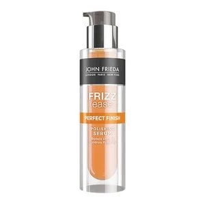 Image of John Frieda Frizz Ease Perfect Finish Polishing Serum 50ml