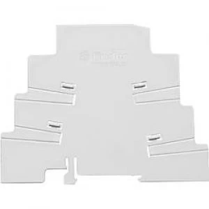 Image of Finder 093.60 separator Board For Series 39 Coupler Relays