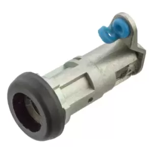 Image of Barrel Lock 101988 by Febi Bilstein