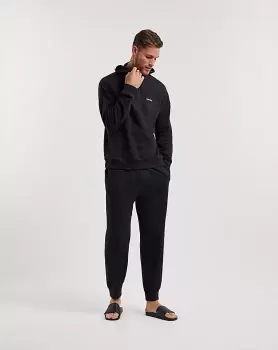 Image of Calvin Klein Waistband Lounge Jogger