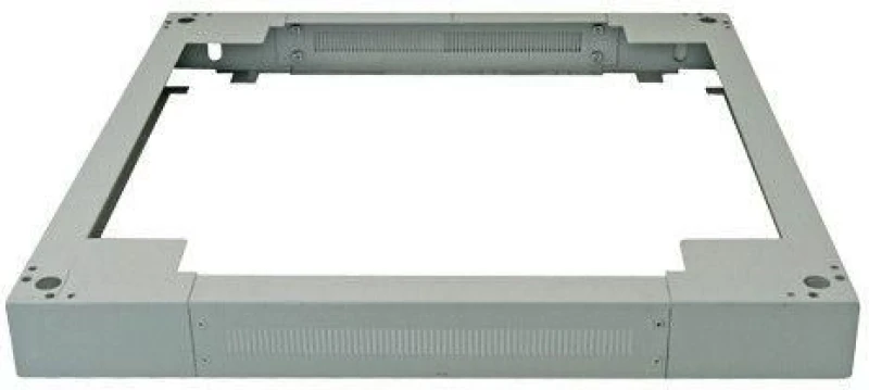 Image of Lanview LVR248255 rack accessory Rack base