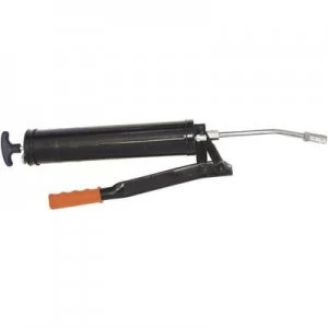 Image of C.K. T6270 T6270 Grease gun 500 cm³