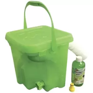 Image of WHAM O 381031