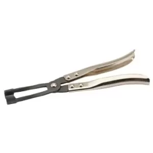 Image of Draper - 61813 Valve Stem Seal Pliers, 270mm