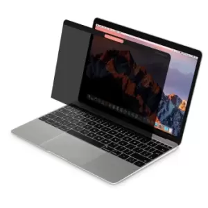 Image of Targus ASM133MBP6GL notebook accessory Notebook screen protector