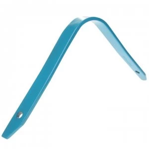 Image of John Whitaker Dressage Gullet Bar System