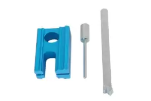 Image of Laser Tools 6562 Cam-Belt Tool Kit Vauxhall/Opel/Chevrolet/Saab Petrol Twin C