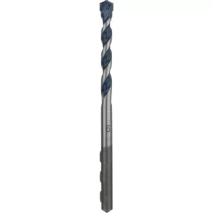 Image of 2608588147 6.5X50X100Mm Cyl-5 Masonry Drill