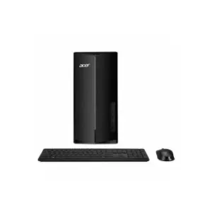 Image of Acer Aspire TC-1760 Desktop PC - IntelA Corea C i5 1TB HDD and 2...
