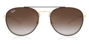 Image of Ray-Ban Sunglasses RB3589 905513