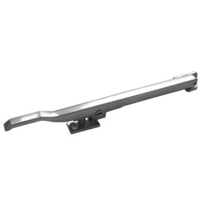 Image of Jedo Modern lockable stay