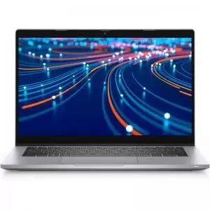Image of Dell Latitude 5320 13.3" i7 16GB 512GB SSD Windows 10 Pro Notebook