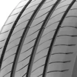 Image of Michelin E Primacy (215/45 R20 95T)
