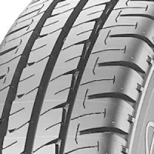 Image of Michelin Agilis (205/75 R16 113/111R)