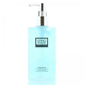 Image of Erno Laszlo Firmarine Lift Essence Lotion
