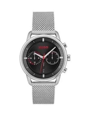 Image of Hugo #Advise Mens Watch
