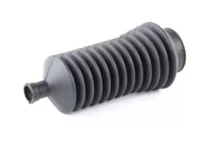 Image of Original IMPERIUM Steering Rack Boot RENAULT 36567 6000025546,7701469496 Bellow, steering