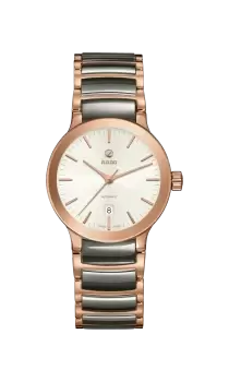 Image of Rado Centrix Automatic - R30183022