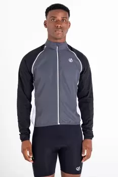 Image of 'Oxidate' Lightweight 2-in-1 Windshell