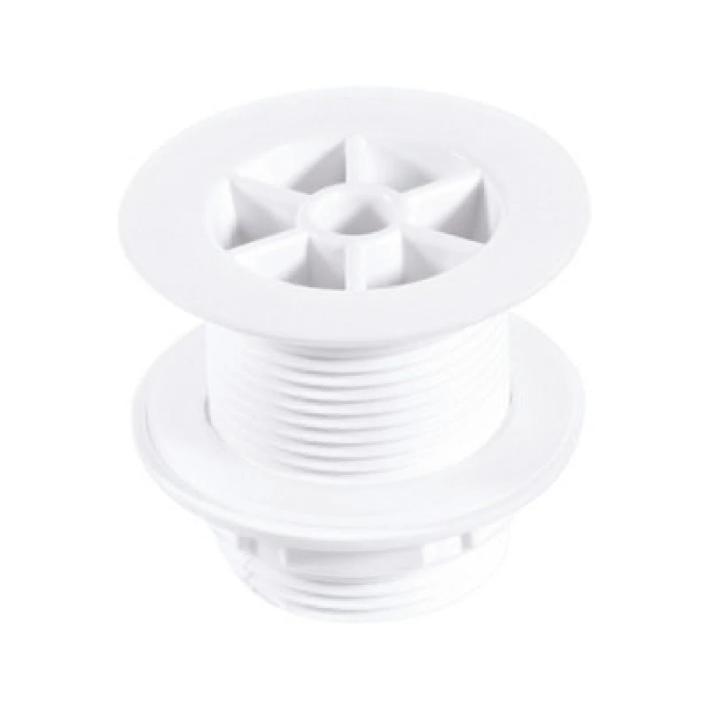 Image of Mcalpine Wu1S 1.25" Urinal Waste