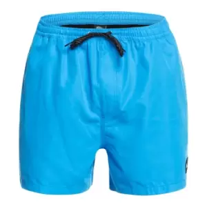 Image of Everyday Swim Shorts