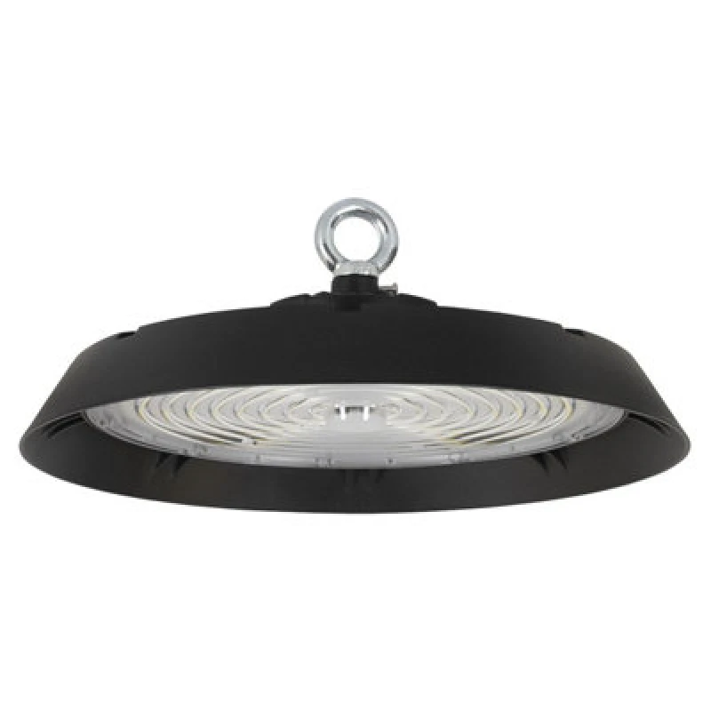 Image of Sealey 200W LED High Bay Light 6000K LED200HB