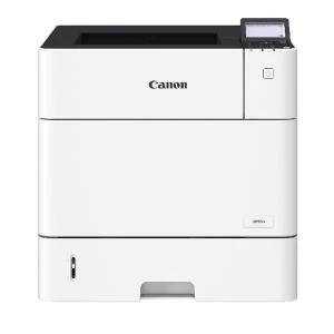 Image of Canon i-SENSYS LBP352X Mono Laser Printer