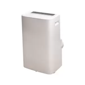 Image of Prem-I-Air EH1926 14000BTU Portable Air Conditioner