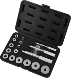 Image of YATO Thrust Piece Set, press in / out tool YT-0638