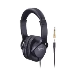 Image of ROLAND RH-5