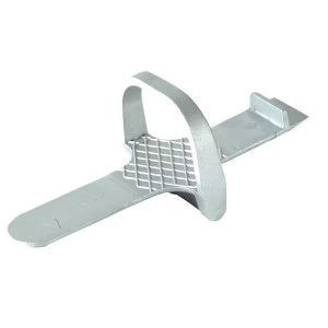 Image of R.S.T. Lazy Lift Door & Board Lifter R6575