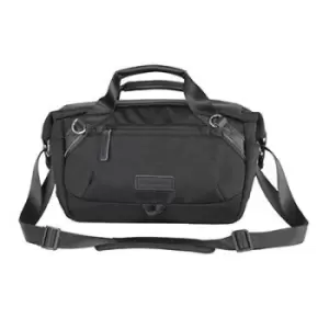 Image of Vanguard VEO GO 21m - Black