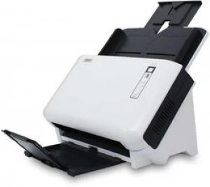 Image of Plustek SmartOffice SC8016U Docu Scanner