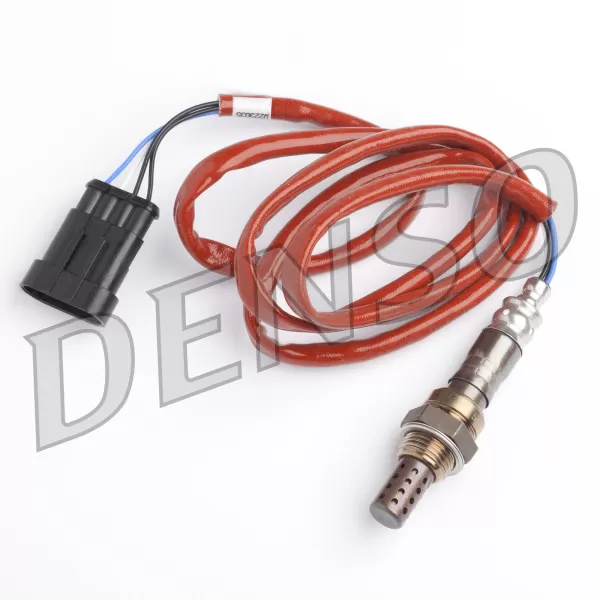 Image of Denso Lambda Sensors DOX-1545 DOX1545