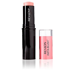 Image of Revlon PhotoReady Insta-Blush Rose Gold Kiss Pink