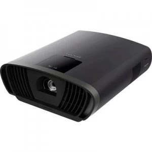 Image of Viewsonic X100-4K 2900 ANSI Lumens 4K Ultra HD LED Projector