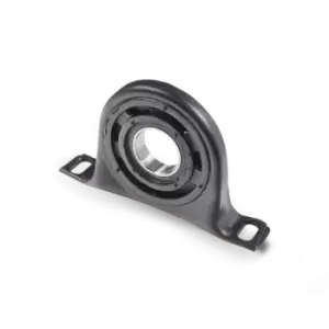 Image of MAPCO Suspension, drive shaft FORD 33698 6649122