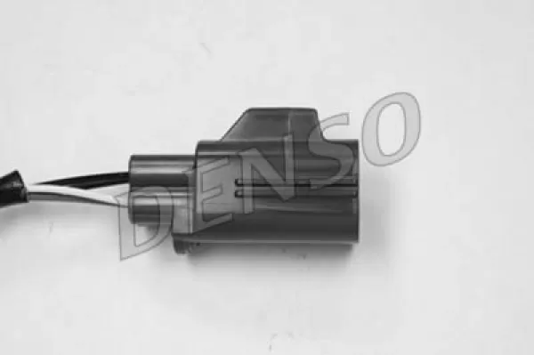 Image of Denso Lambda Sensors DOX-0415 DOX0415