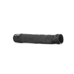 Image of THERMOTEC Intake Pipe, air filter RENAULT DCR057TT 7700114072
