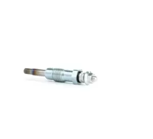 Image of NGK Glow plug MERCEDES-BENZ,DAEWOO,SSANGYONG 5906 0011593601,A0011593601,0011593601 Glow plugs,Glow plugs diesel,Diesel glow plugs,Heater plugs