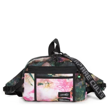 Image of Eastpak x Aries Bum Bag - Multi