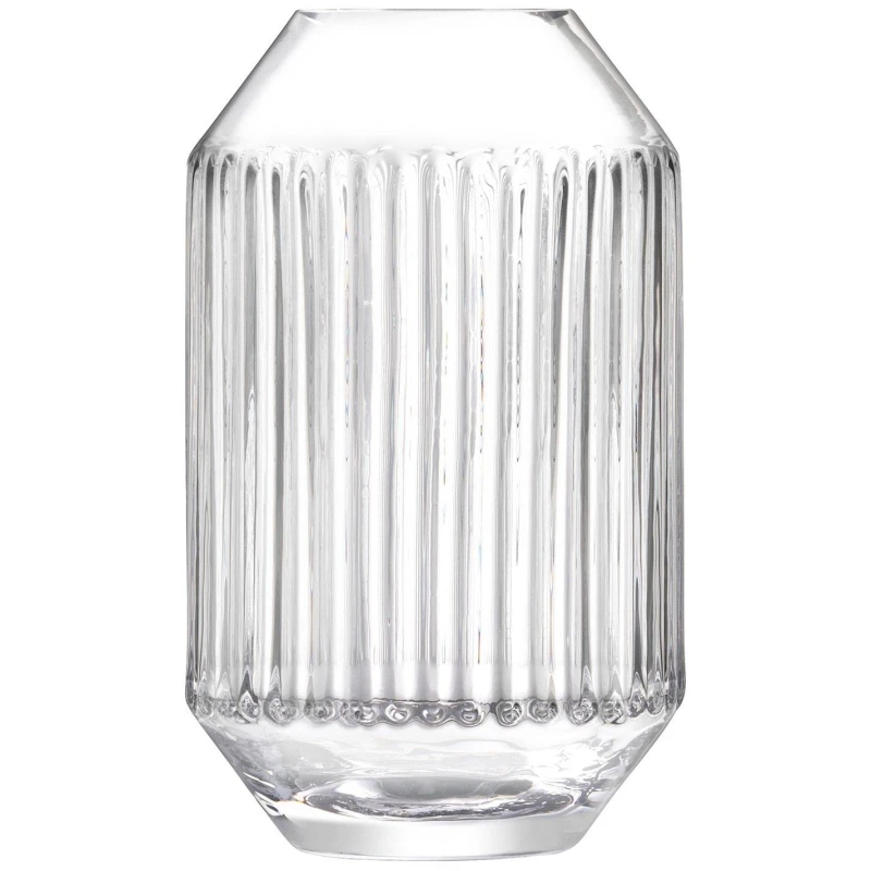 Image of Lsa Rotunda Tealight Holder