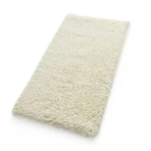 Image of Blue Canyon Vanilla Bath Mat 60x90