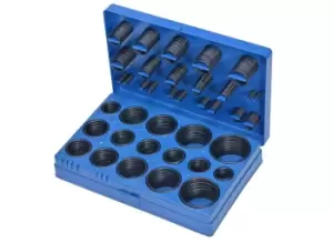 Image of YATO Assortment, O-rings YT-06872