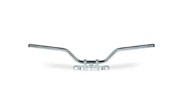 Image of TRW MCL110SS Handlebars Classic high