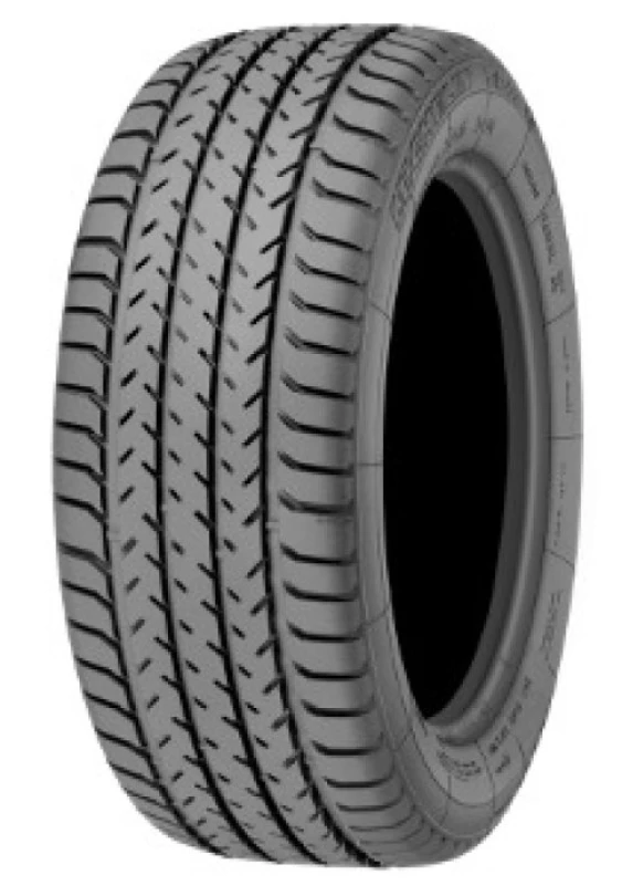 Image of Michelin Collection TRX GT-B ( 240/45 VR415 94W ) Summer tires