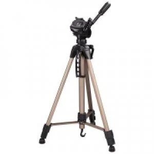 Image of Hama Star 63 Tripod 166cm