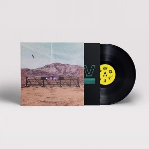 Image of Arcade Fire - Everything Now (German Edition) Vinyl